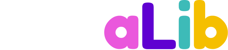 Crealib | Comunidad de Aprendizaje Autónomo para Adolescentes en el Estado de México