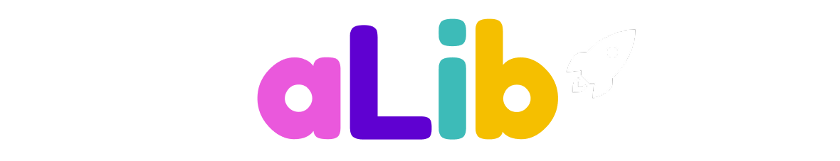 Crealib | Comunidad de Aprendizaje Autónomo para Adolescentes en el Estado de México